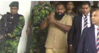 හරක් කටා කළ ආන්දෝලනාත්මක ප්‍රකාශය ගැන විමර්ශනයක්